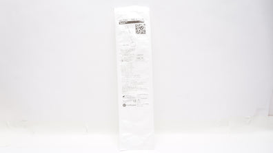 CareFusion T1415 TEMNO Biopsy System 14G x 15cm (x)